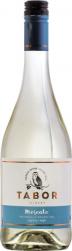 Tabor Winery - Moscato (750ml) (750ml)