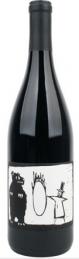 Tensley - Syrah Lite Santa Barbara County (750ml) (750ml)