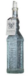 Tequila Cayeya - Cayeya Tequila Blanco (750ml) (750ml)