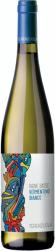 Terenzuola - Colli Di Luni Vermentino Bianco Vignebasse (750ml) (750ml)