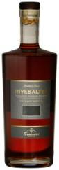 Terreassous Rivesaltes - 1992 (750ml) (750ml)
