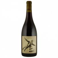 The Dirty Pure Project - F Bomb Red Blend (750ml) (750ml)