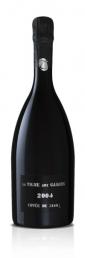 Thenot - Champagne La Vigne Gamins 2006 (750ml) (750ml)