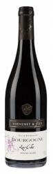 Thevenet - Bourgogne Bussieres Les Clos (750ml) (750ml)