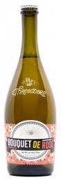 Threadbare Cider and Mead - Bouquet de Ros (750ml) (750ml)