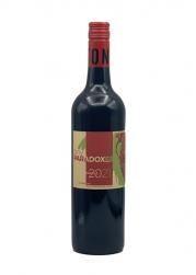 Tiny Paradoxes - Maclaren Vale Shiraz 2022 (750ml) (750ml)