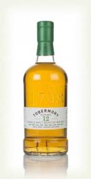 Tobermory - 12 Years Old Single Malt Scotch Whisky (750ml) (750ml)