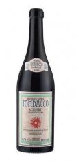 Tombacco Benevetano - Aglianico (750ml) (750ml)