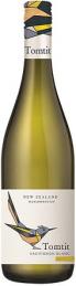 Tomtit Sauvignon Blanc (750ml) (750ml)