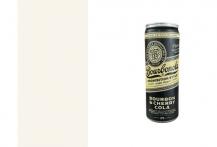 Town Branch -  Bourbonala Bourbon Cherry Cola Can 12oz (12oz can) (12oz can)