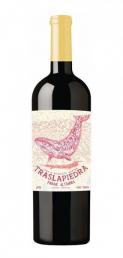 Traslapiedra - Malbec Paraje Altamira (750ml) (750ml)