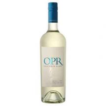 Trentadue - Sauvignon Blanc Dry Creek Valley (750ml) (750ml)