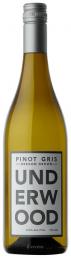 Underwood Cellars - Pinot Gris (750ml) (750ml)