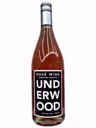 Underwood Cellars - Underwood Rose (750ml) (750ml)
