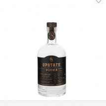 Upstate - Vodka (750ml) (750ml)