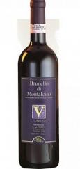 Verbena - Brunello di Montalcino 2013 (750ml) (750ml)