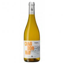 Vignerons Ardechois - Chardonnay (750ml) (750ml)