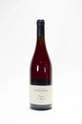 Vignoble Dinocheau - Pineau D'aunis (750ml) (750ml)