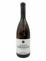Via Callejuela - Blanco de Hornillos (750ml) (750ml)