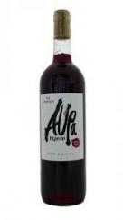 Vina Maitia - Pipeno (750ml) (750ml)