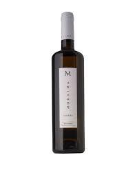 Vina Moraima - Albarino Rias Baixas 2018 (750ml) (750ml)