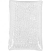 Vino by the Sea - Gel Ice Pack