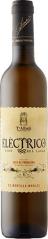 Toro Albala Electrico - Fino Sherry (500ml) (500ml)