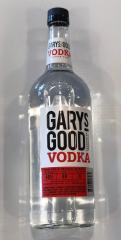 Gary's Good Vodka (1L) (1L)