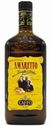Caffo - Fratelli d'Italia Amaretto (750ml) (750ml)