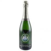 Champagne Barons de Rothschild - Champagne Blanc de Blancs (750ml) (750ml)