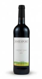 Jamesport Vineyards - Estate Cabernet Franc (750ml) (750ml)