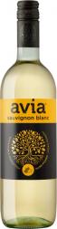 Avia - Sauvignon Blanc (1.5L) (1.5L)