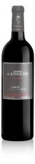 Chateau D'angles - Le Clape Gran Vin (750ml) (750ml)