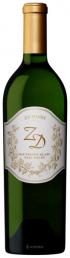 ZD Wines - Sauvignon Blanc Napa Valley (750ml) (750ml)