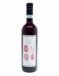 Prima Piuma - Piemonte Lino Grignolino (750ml) (750ml)