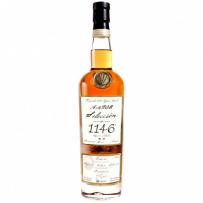 Artnom - 1146 Tequila Anejo (750ml) (750ml)