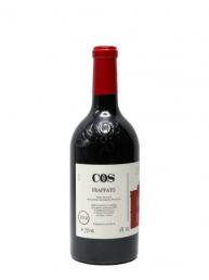 Azienda Agricola Cos - Frappato (750ml) (750ml)