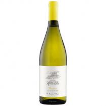 Pecorino d'Abruzzo - Poderi Marchesi Migliorati (750ml) (750ml)