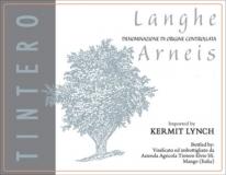 Azienda Agricola Tintero - Elvio (750ml) (750ml)