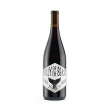 Folly Of The Beast Pinot Noir Central Coast (750ml) (750ml)