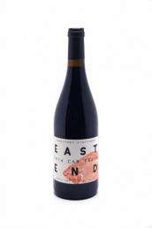 Jamesport Vineyards - East End Field Red Blend (750ml) (750ml)