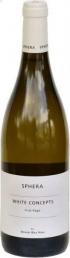 Sphera White Concepts - first Page (750ml) (750ml)