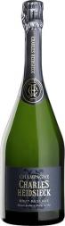 Charles Heidsieck - Champagne Brut Reserve (750ml) (750ml)