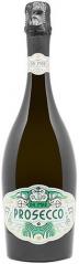 Da Mar - Prosecco (750ml) (750ml)