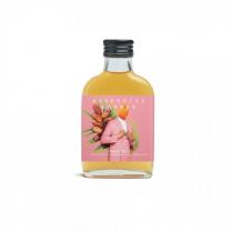 Wandering Barman - Swipe Right (100ml) (100ml)