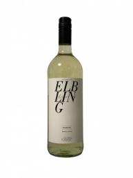 Weingut Furst - Elbling (1L) (1L)