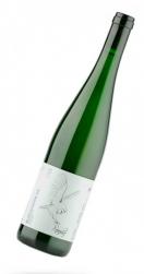 Weingut Rebenhof Steirerland - Burgunder Sa Trocken (750ml) (750ml)