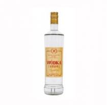 Wodka - Polish Vodka (1L) (1L)
