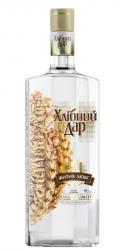 Xdar - Wheat Vodka 375ml (375ml) (375ml)