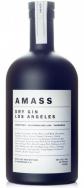 Amass - Gin (750ml)